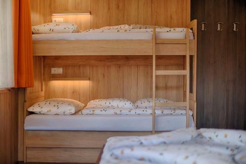 Hotel Pension Brugghof