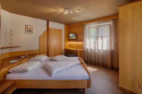 Hotel Pension Brugghof