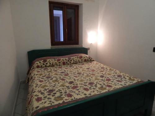 Apartamento Appartamento Magnolia