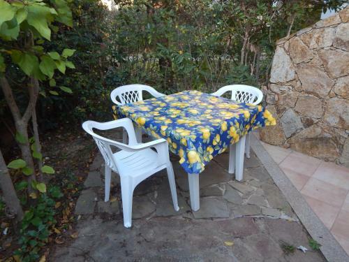 Apartamento Appartamento Magnolia