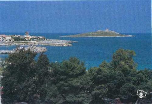 Apartamento Casa Vacanze Karoline