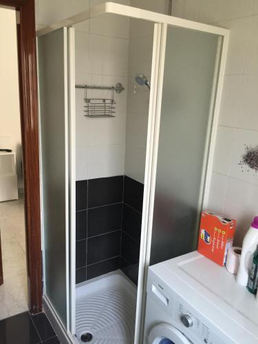 Apartamento Casa Vacanze Karoline