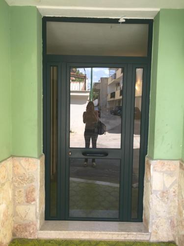 Apartamento Casa Vacanze Karoline