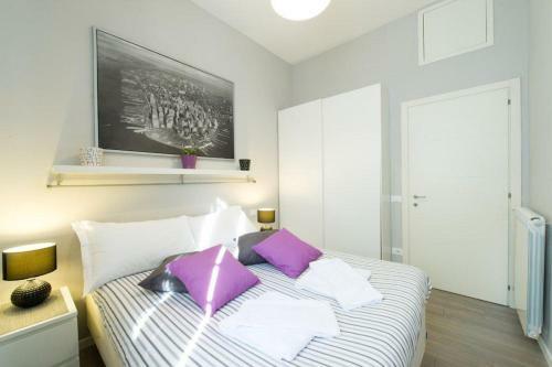 Apartamento Alloggio Casa Tua