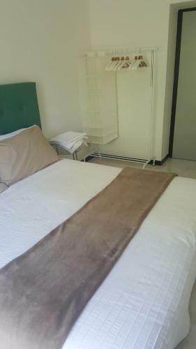 Il Giacinto Allegro Apartment