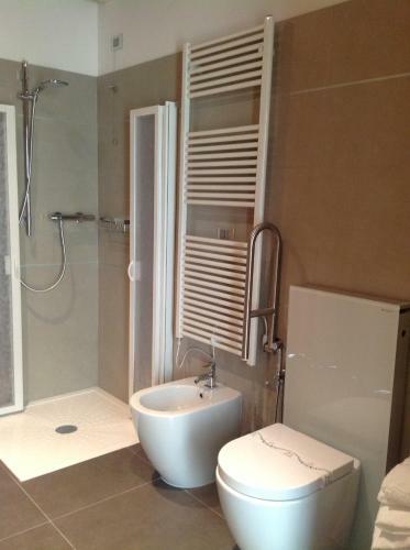 Hotel Do Ciacole In Relais