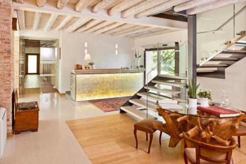 Hotel Do Ciacole In Relais