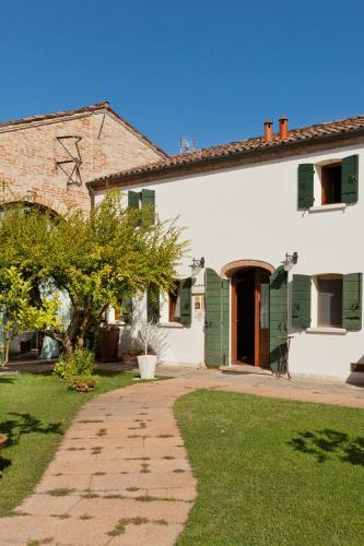 Hotel Do Ciacole In Relais
