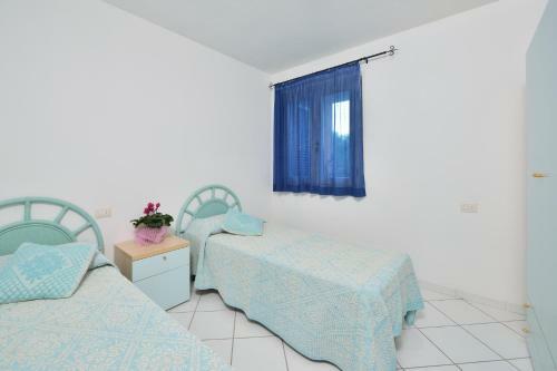 Apartamento Citai Vista Mare