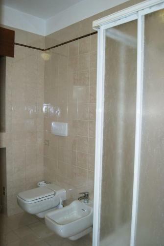 B&B Villa Filotea & Apartment