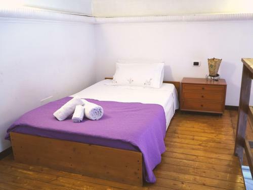 B&B Taranto