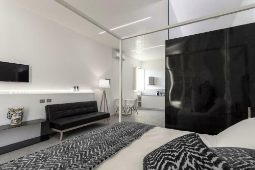 B&B Nostos