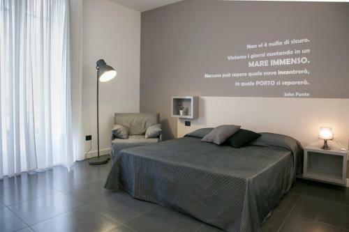 B&B Nostos