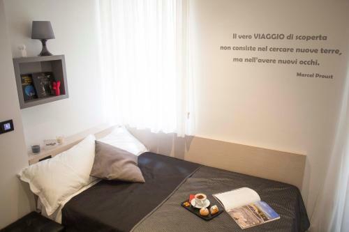 B&B Nostos