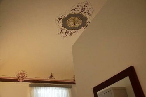 B&B Nostos
