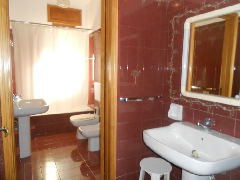 Apartamento Residence Stefano