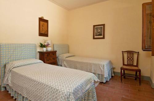 Villa Montoro