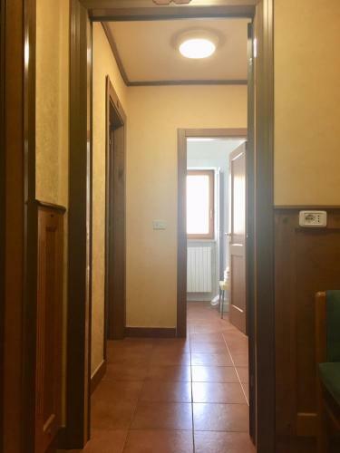Hotel Sporting