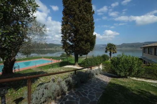 Hotel La Penisola