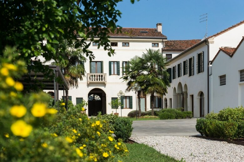 Apartamento Residence Le Bugne