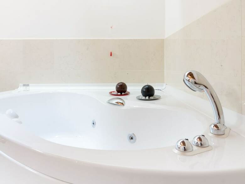 Apartamento Residence Le Bugne