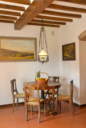 Villa Serena E Villa Serenella