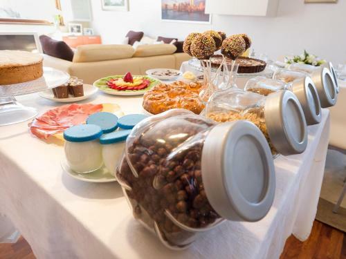 B&B Villa Beatrice