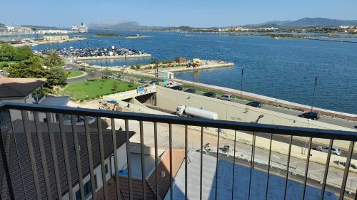 Via Genova Apartment