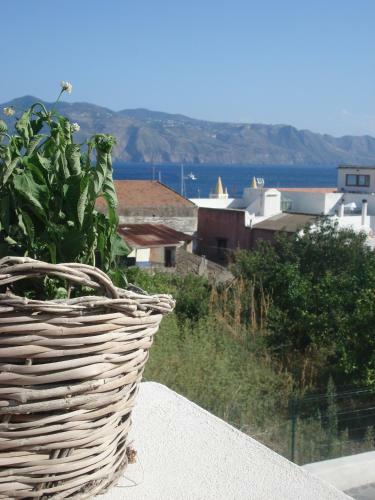 Hostel Salina