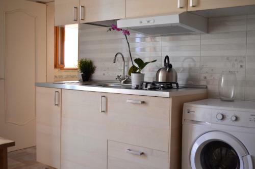 Apartamento Prestige House