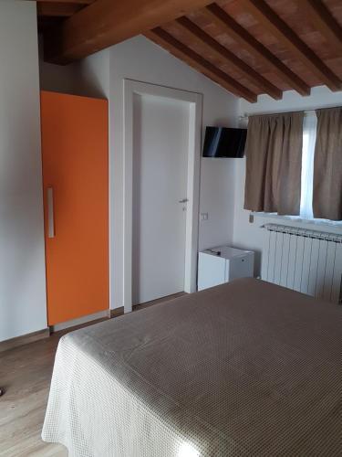 Hostal C� Thomas