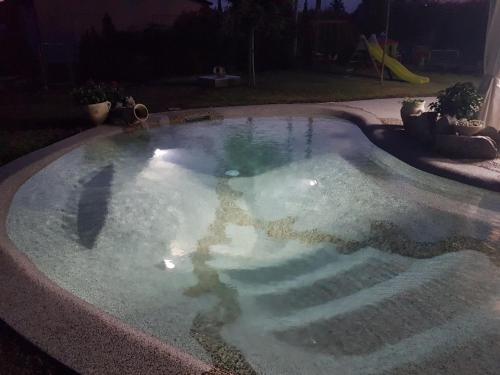 Hostal C� Thomas