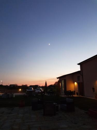 Hostal C� Thomas