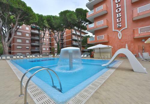 Hotel Globus, Sure Hotel Collection By Best Western