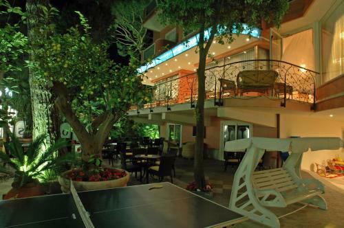 Hotel Globus, Sure Hotel Collection By Best Western
