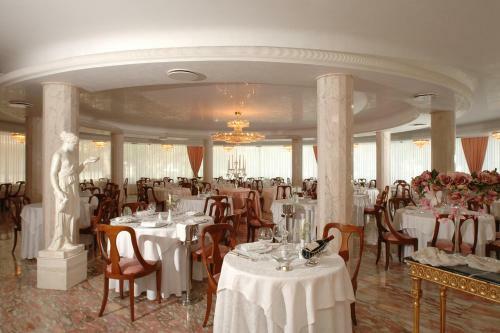 Hotel Globus, Sure Hotel Collection By Best Western