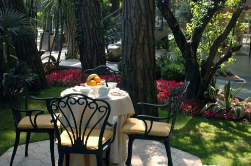 Hotel Globus, Sure Hotel Collection By Best Western