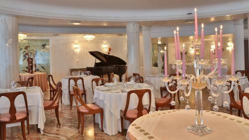 Hotel Globus, Sure Hotel Collection By Best Western