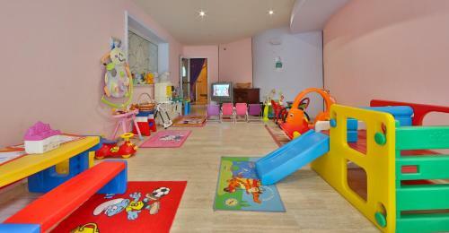 Hotel Globus, Sure Hotel Collection By Best Western