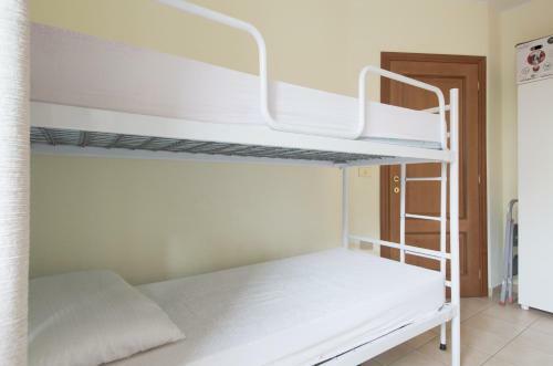 Apartamento Casa Tirso
