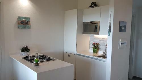 Apartamento Villa Annuz