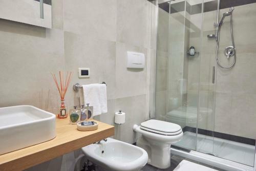 Apartamento Residence Leopoldo