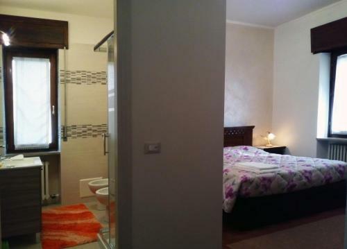 B&B Anna Fiera