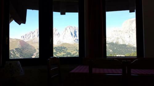 Hotel Garni Gonzaga
