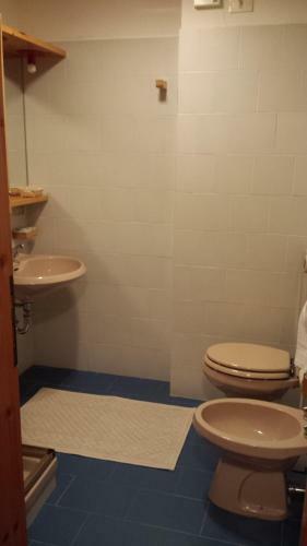 Hotel Garni Gonzaga
