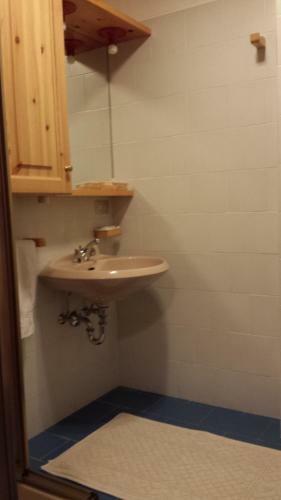 Hotel Garni Gonzaga