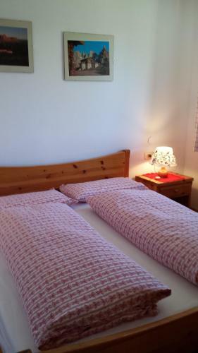 Hotel Garni Gonzaga
