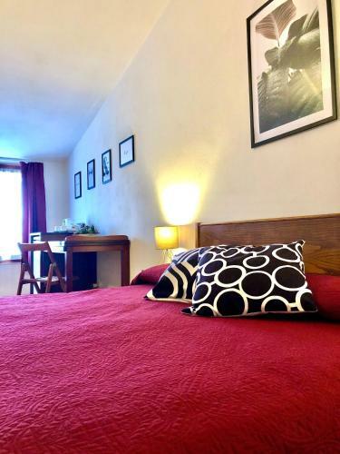 Bed & Breakfast Luna&limoni
