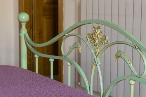 Bed & Breakfast La Posada De Juan Y Marisol