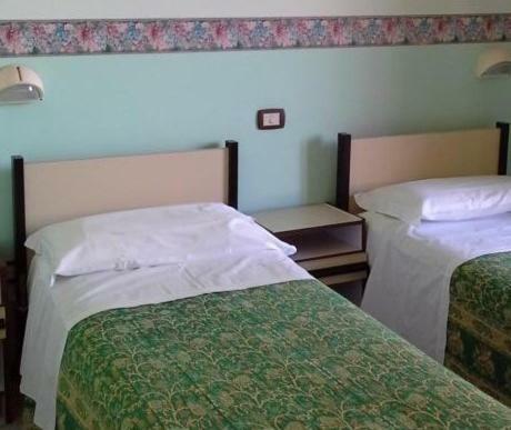 Hotel Bristol